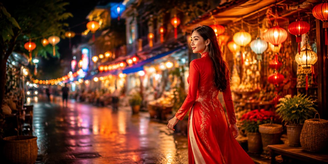 Giao diện chơi game trên điện thoại keo88 với thể thao và slots đa dạng