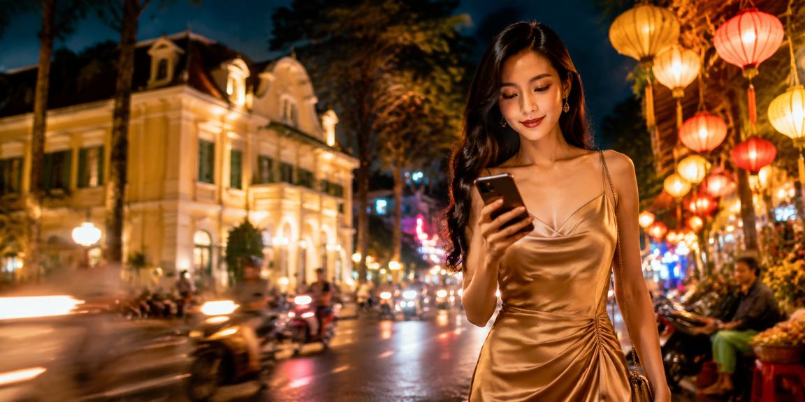 Trải nghiệm giao diện trò chơi keo88 trên thiết bị điện thoại di động