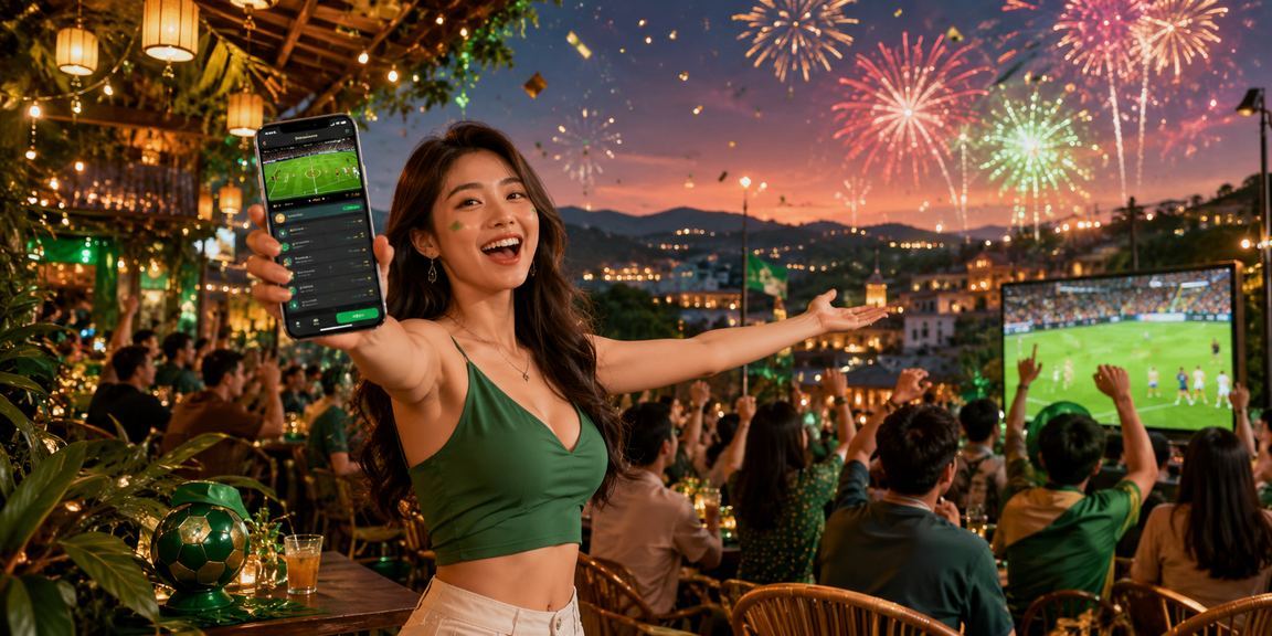 Giao diện trò chơi phổ biến trên thiết bị mobile của keo88