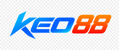 Logo keo88